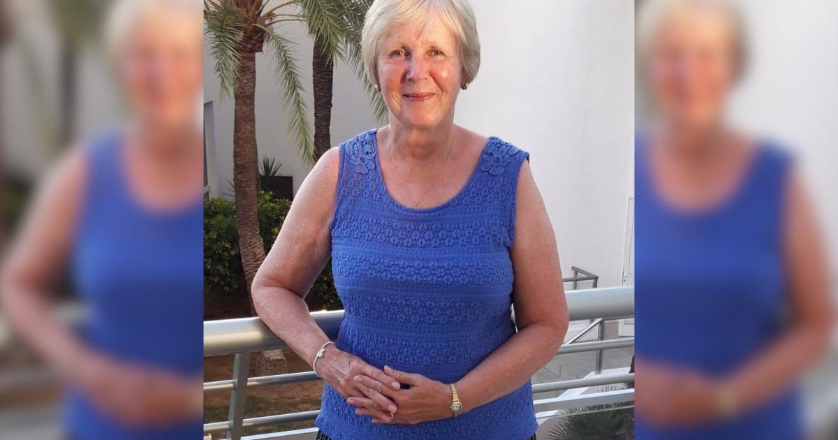 Northop Hall Cricket Club to host memorial match in honour of much-loved volunteer