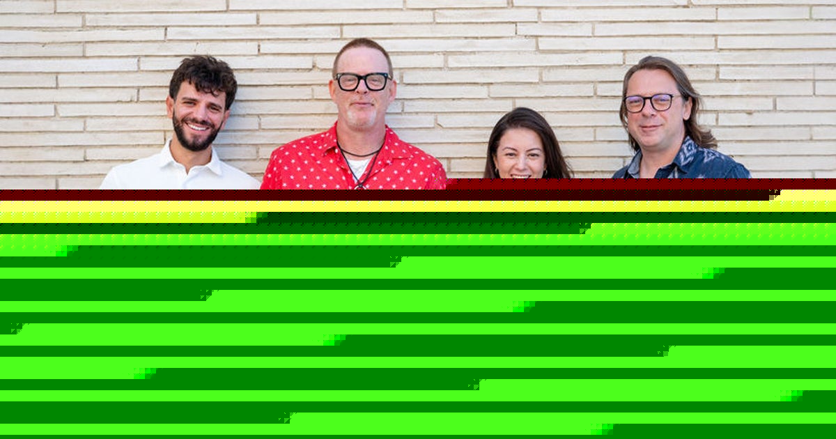 Kudos Games Services expands leadership team with Testronic and Team17 execs