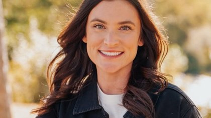 Katie Leinenkugel becomes 6th president of brewery, continuing family legacy