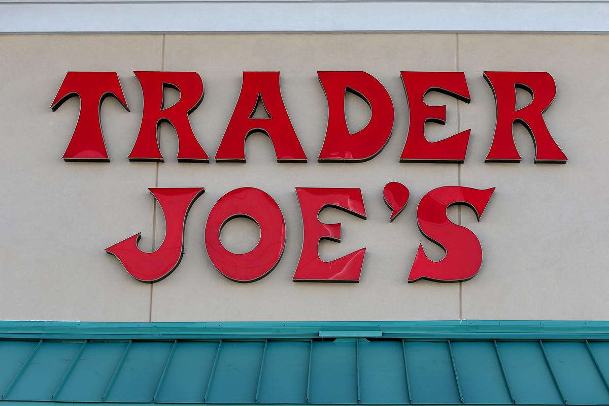 How to Apply for Jobs at Lafayette's New Trader Joe's