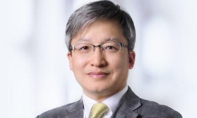 Focused ultrasound may enhance chemotherapy for pancreatic cancer