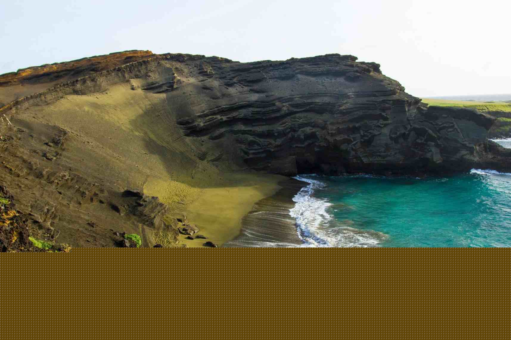 Hawaii’s Most Secret Island Remains Off Limits to Most Travelers