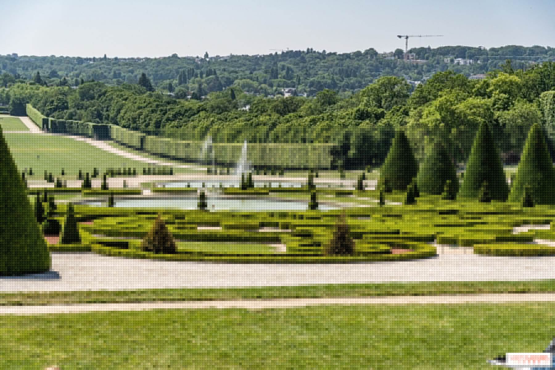 Festival de l'Orangerie de Sceaux 2026 : le programme du rendez-vous musical des Hauts-de-Seine