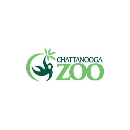 The Chattanooga Zoo At Warner Park Is Back On Finally Friday