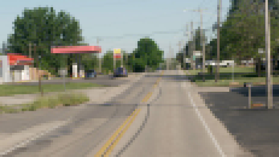 PennDOT Seeks Public Feedback on Project in Mercer County