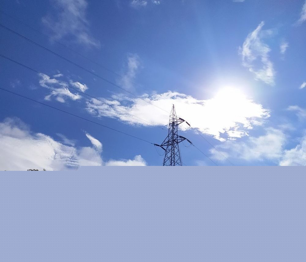Chümoukedima Electrical Division overhauls metering system