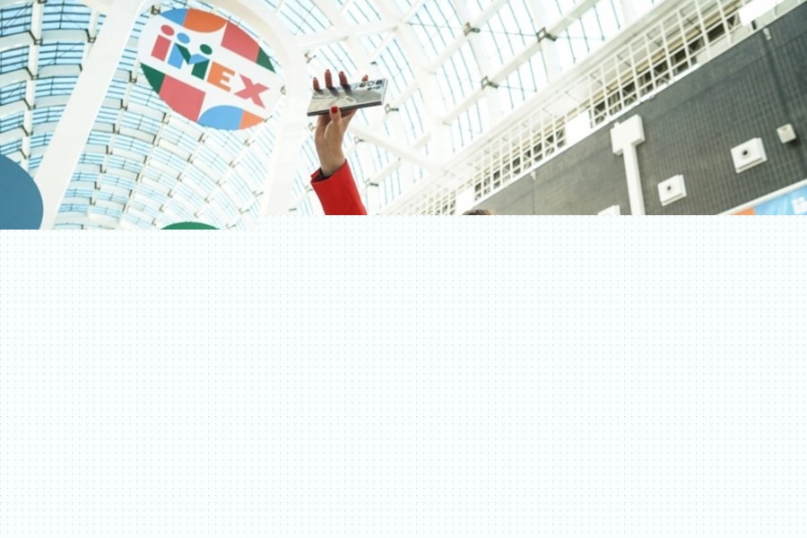 Comment on IMEX Frankfurt: Empowering the Global Events Industry and Fueling Global Connections by Premium URL Shortener