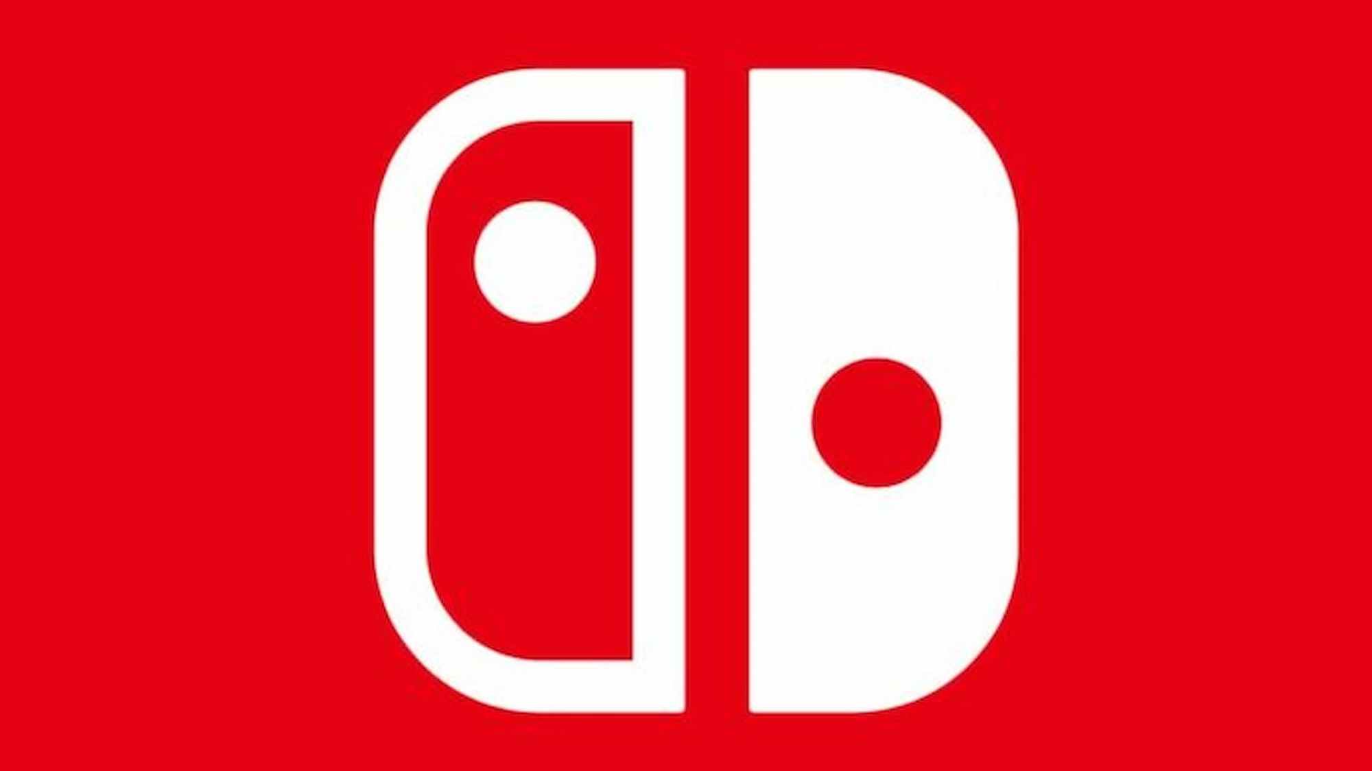 New Leak Teases the Next Pokemon Ports for Nintendo Switch, But It’s the Wrong Choice If True