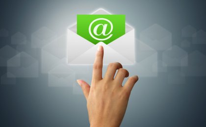 How to turn mobile email opens into desktop conversions