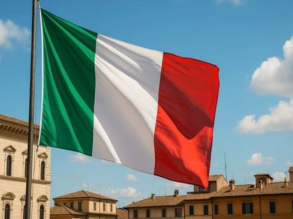 Italy Q4 preliminary GDP +0.3% vs +0.2% q/q expected