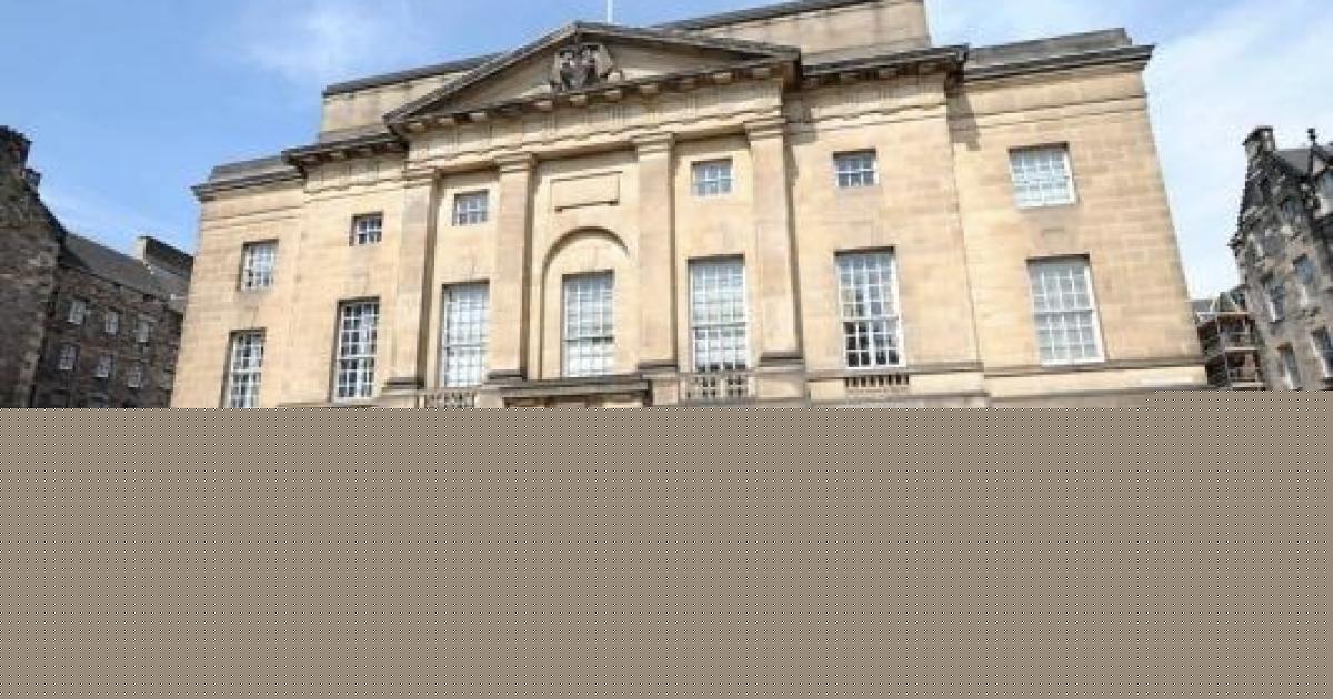 Man jailed for 11 years for series of brutal assaults and fire-raising in the Borders