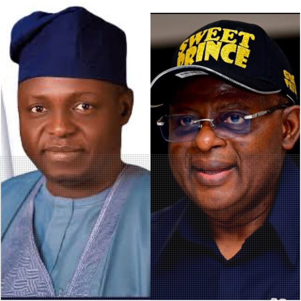 Otu Backs Yilwatda To Deliver APC Wins In 2027