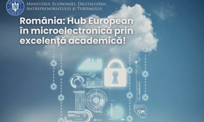 MEDAT lansează un parteneriat cu mediul universitar pentru a consolida rolul României în viitorul digital al Europei