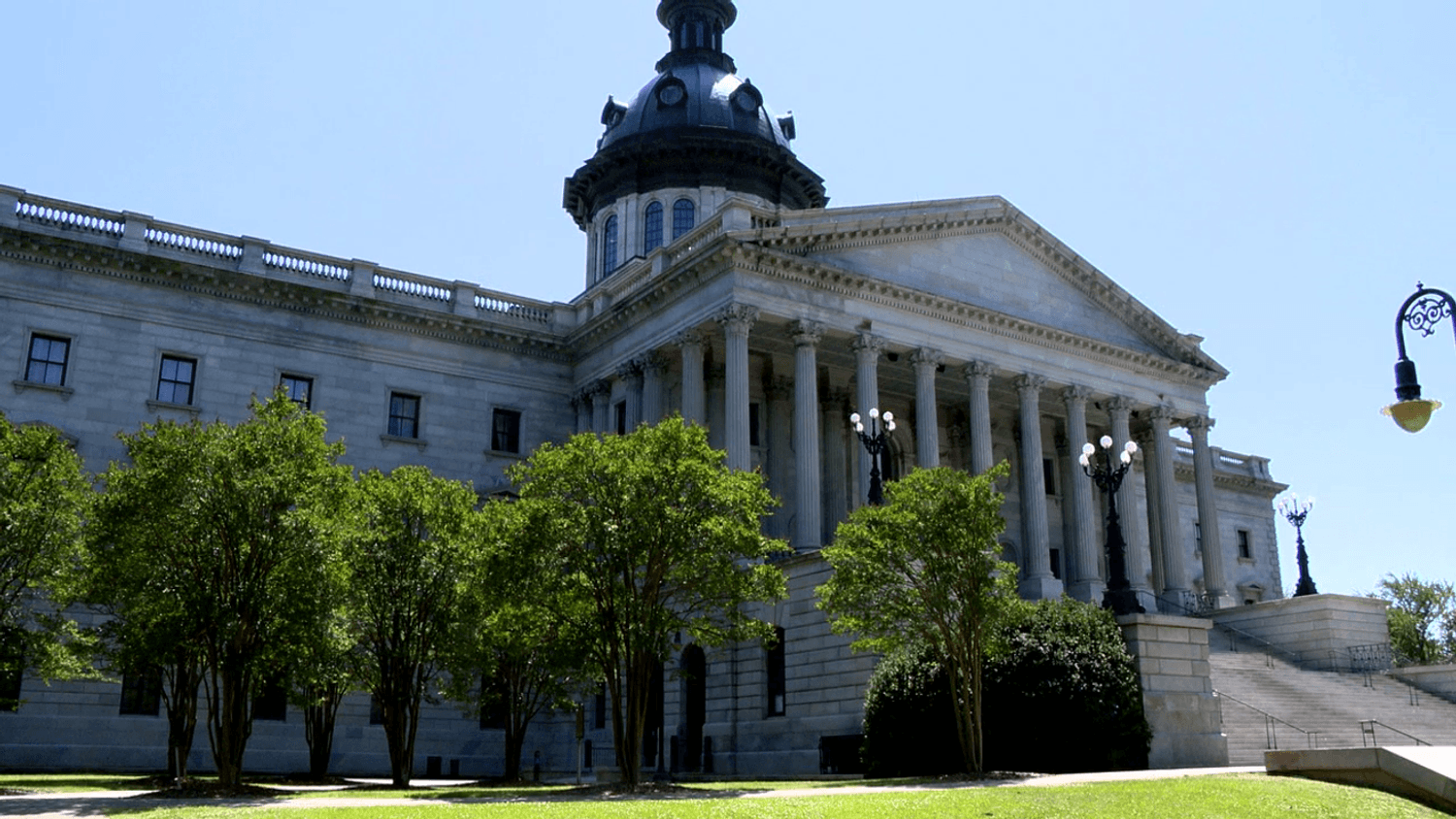SC’s ‘Mothers and Preborns Act’ looks to change legal definition of fetus, issue brochures