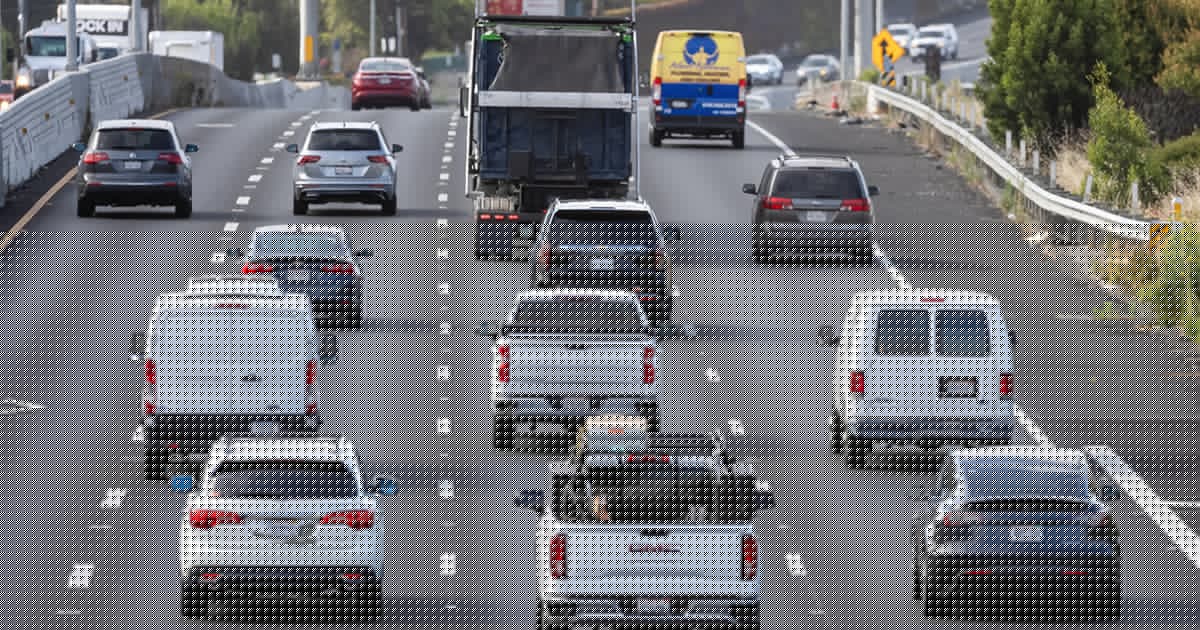 IIHS data reveals big state differences: See full list