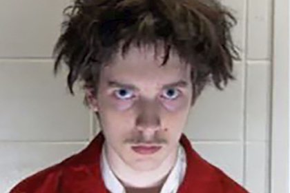 Caledonia teen indicted in two felonies: viral beating video and sexual assault of a girl