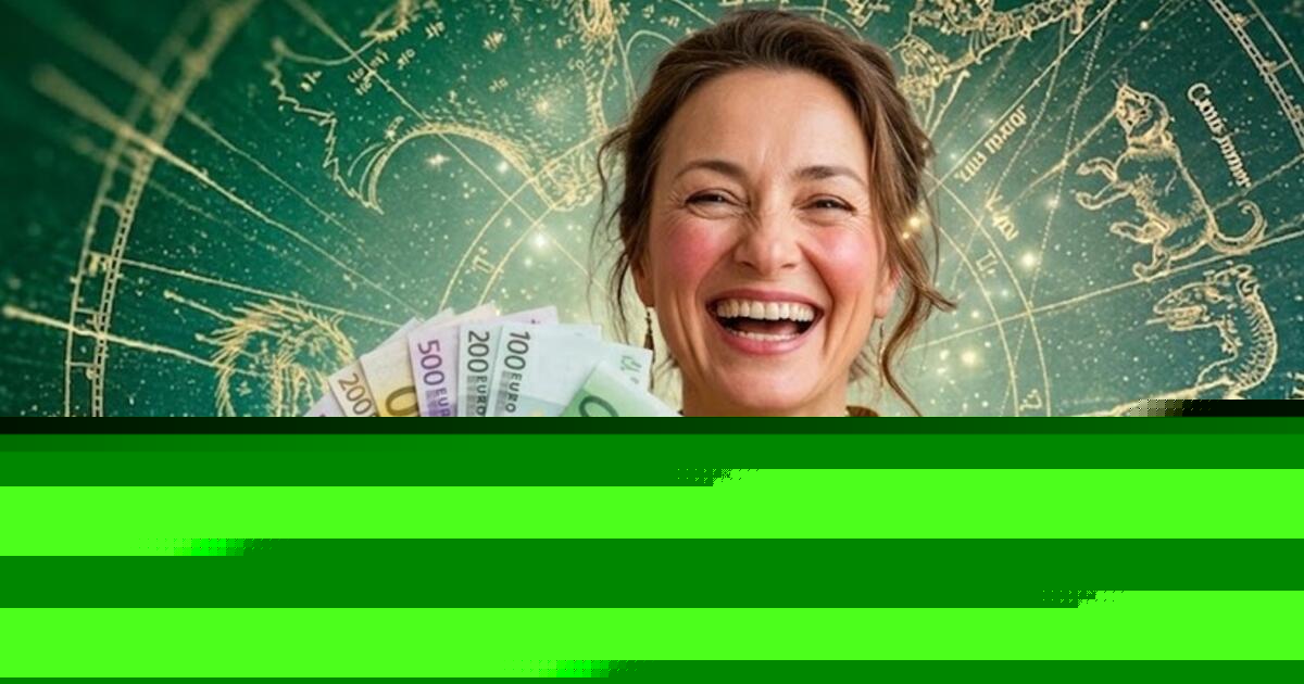 Šie Zodiako ženklai pasakiškai praturtės jau rugpjūtį: kas jie