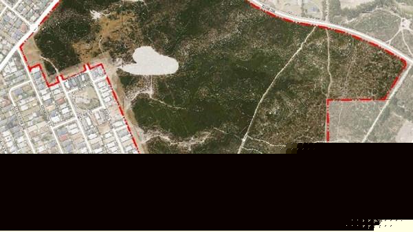 Esperance community can have a say in Flinders Estate development