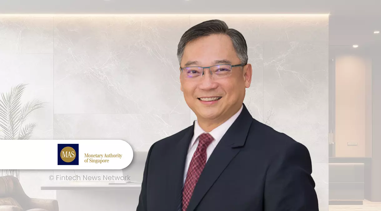 MAS to Finalise AI Risk Guidelines Covering Agentic AI
