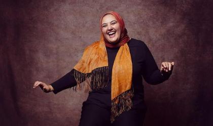 ‘Muslim-American Women are Not a Monolith’: Egyptian-American Filmmaker Iman Zawahry