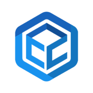 EscoinToken Self Reported Market Capitalization Achieves $8.75 Million (ELG)