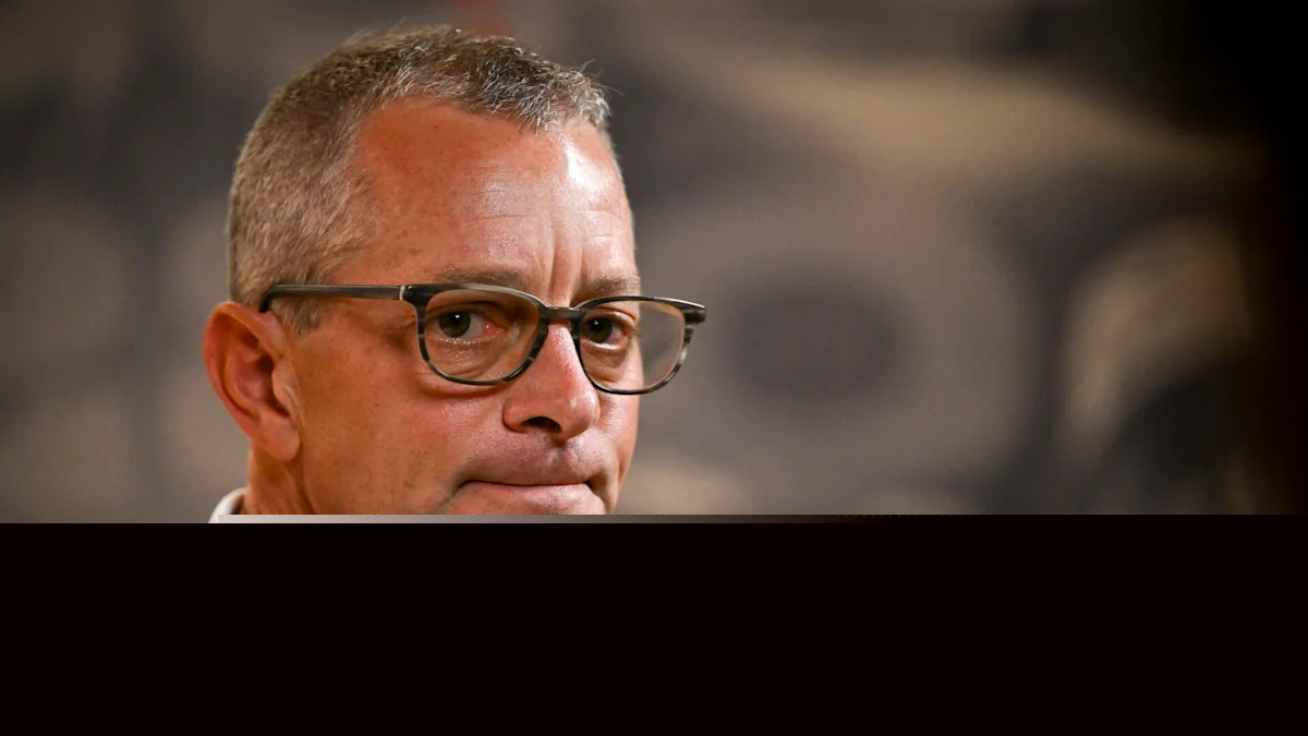 CEO Greg Penner say Broncos have yet to consider whether new stadium will have PSLs