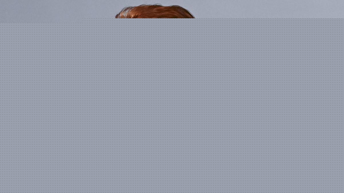 ‘Turn up and answer questions’: Pauline Hanson draws fire after media ban