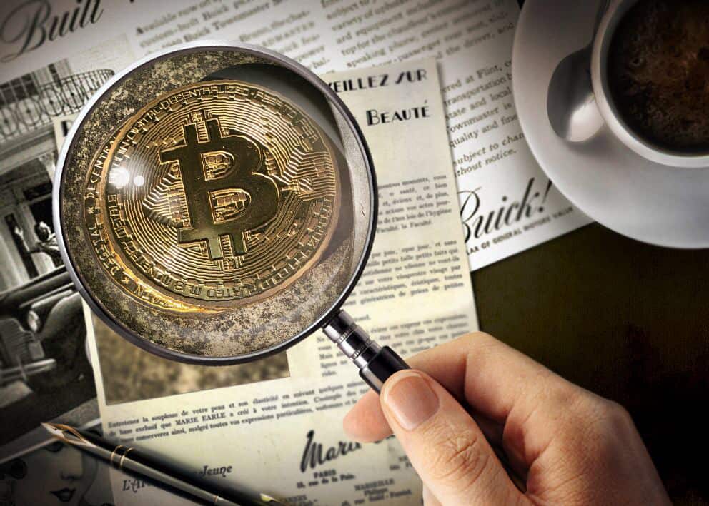 Bitcoin (BTC) Price May Be Positively Impacted by Shift in Investor Sentiment According to BlackRock Head of Digital Assets