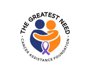 Area Cancer Foundation Launching