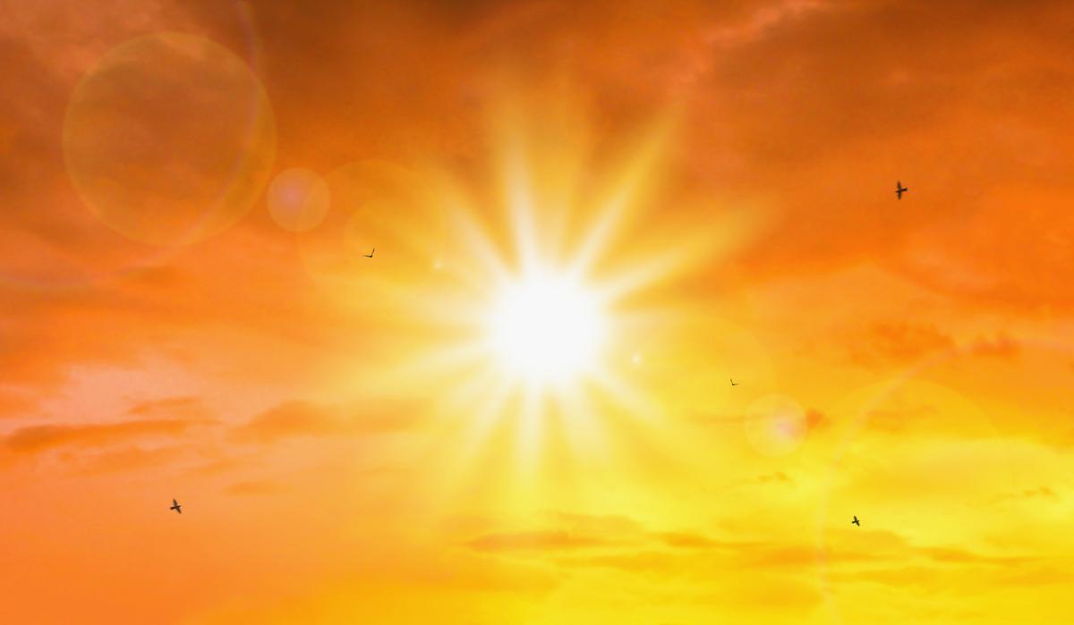 Northern Minnesota Bracing For A Weekend Heat Wave