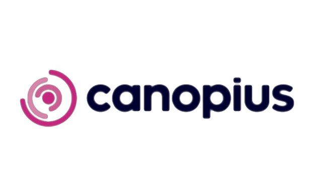 Canopius names Rebecca Simeone as US Chief Risk Officer