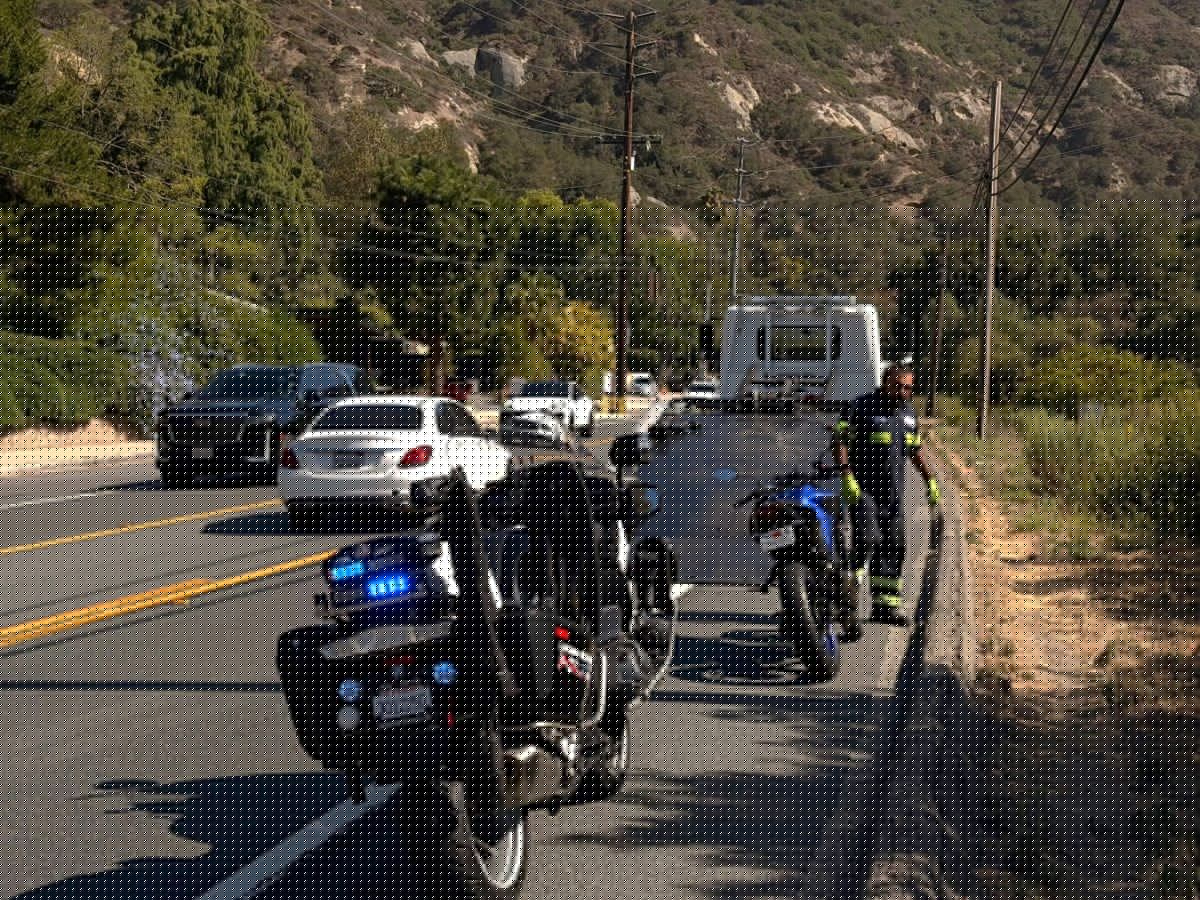 Comment on Multi‑agency police traffic crackdown nets 136 violations in Coastal OC by Anonymous