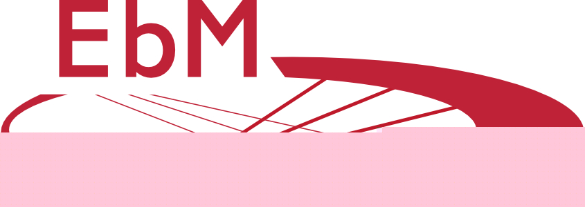 Lehrpreis des EbM-Netzwerks 2027 ausgeschrieben