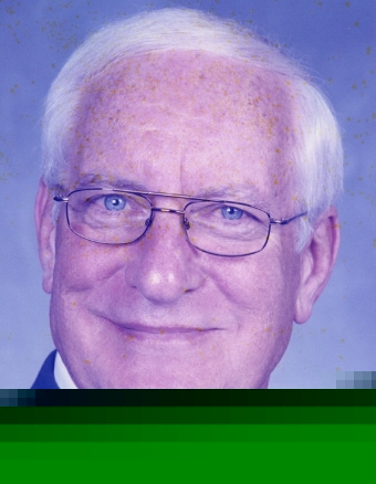 WHERTHEY, John Dec 29, 1938 - Sep 4, 2025