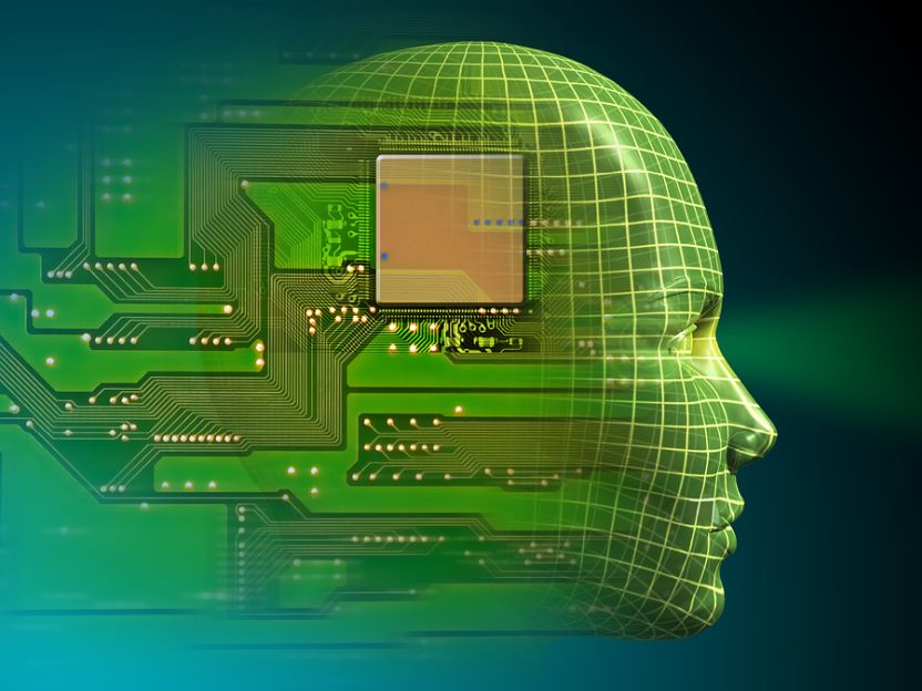 AI Infrastructure: From Capex To Productivity