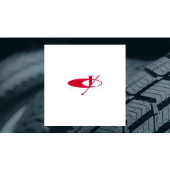 China Yuchai International (NYSE:CYD) Reaches New 1-Year High  – Time to Buy?