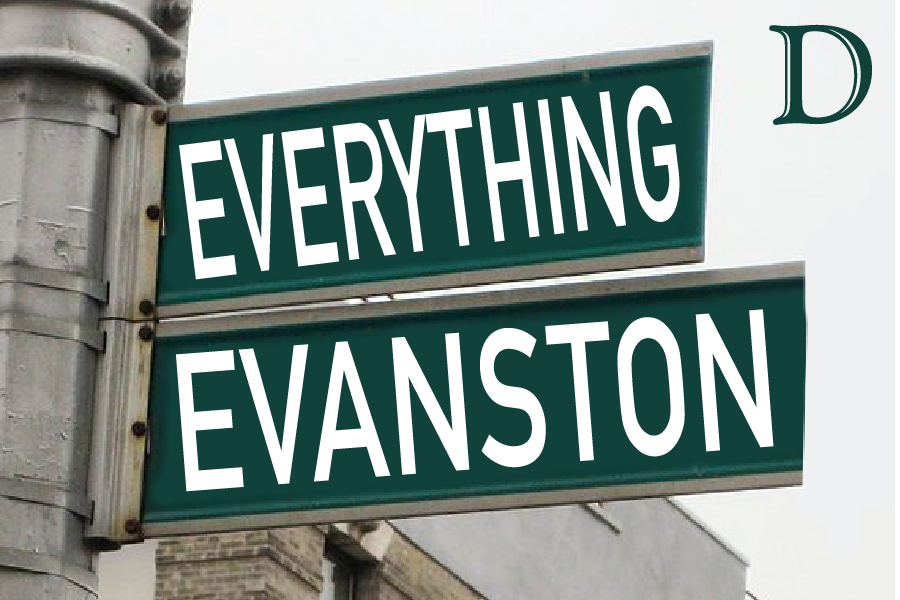 Rapid Recap: City Council votes to pass Envision Evanston