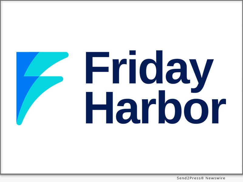 Friday Harbor announced expanded support for non-qualified mortgage programs