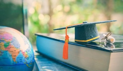 Why Foreign University Branches Matter for Kazakhstan’s Future