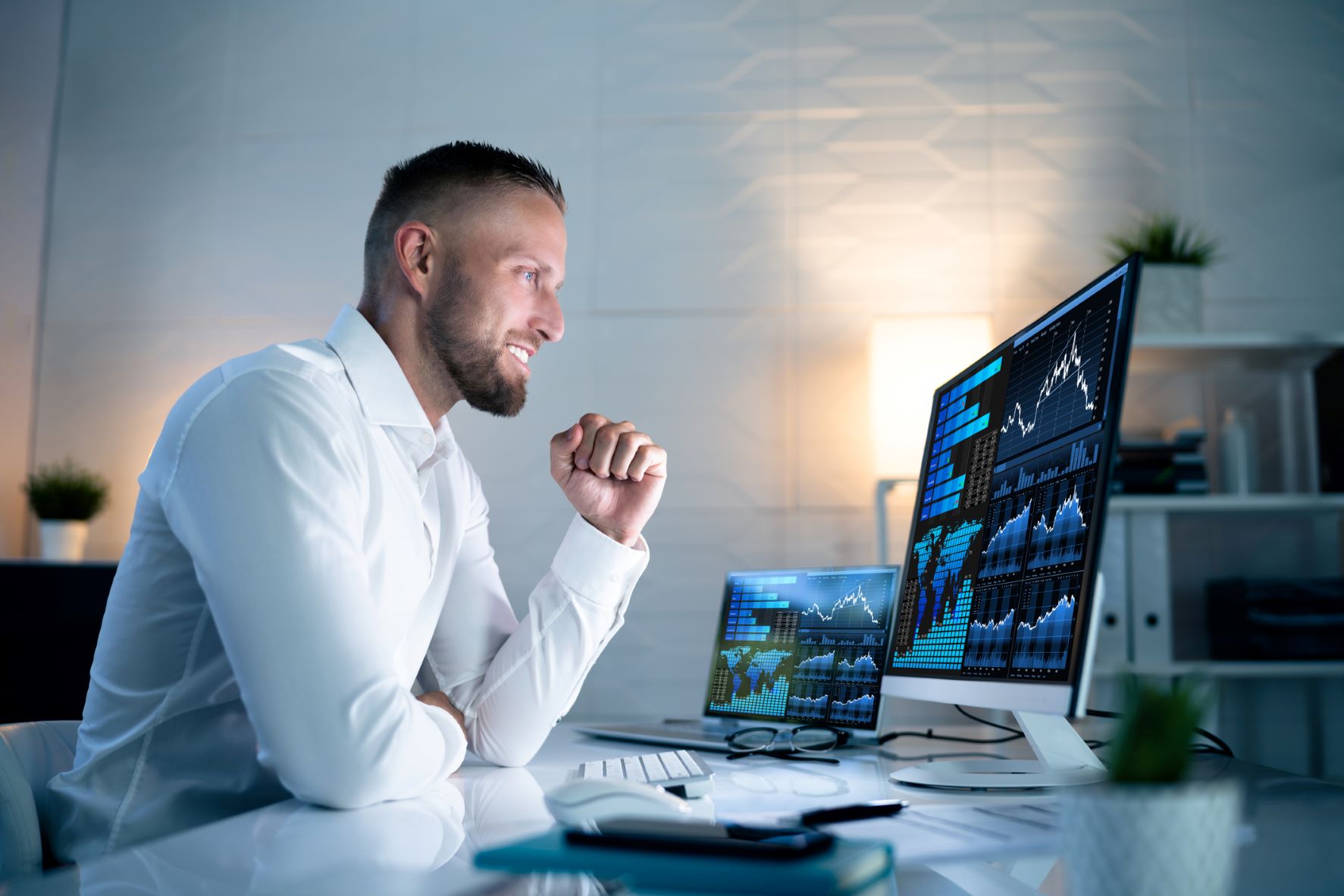 After Smashing Earnings Expectations, Is Micron Technology the Hottest Artificial Intelligence (AI) Stock to Buy Right Now?