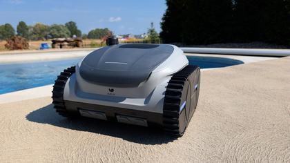 Bublue BuHybrid L6 Review