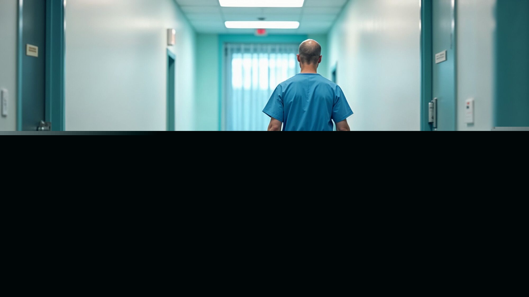 Commentaire sur Christian, ancien infirmier de 59 ans, nous dévoile le montant de sa retraite