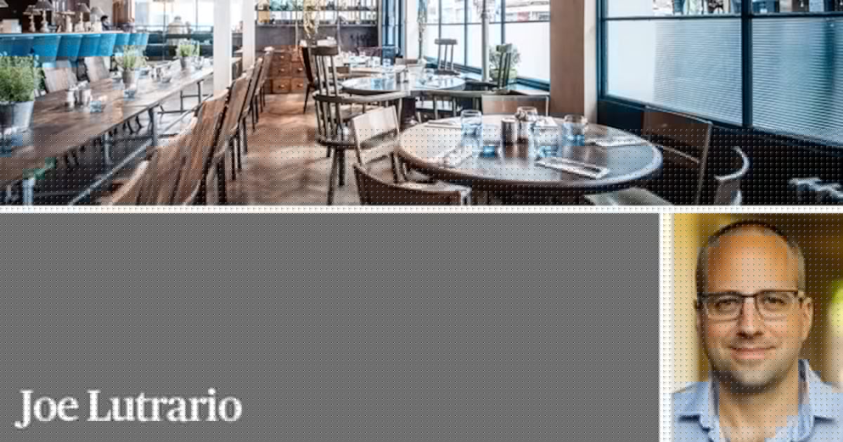 Riding high: what does Brava have planned for its latest purchase?