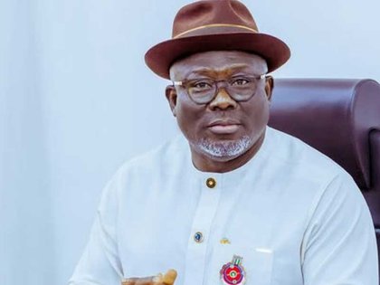 LIFE-ND Lauds Oborevwori for Approving Three-year Counterpart Fund Arrears