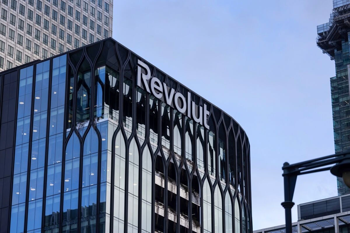 Revolut Enters Mexico With 15% Yield, Forcing A Rethink On Fees And Rates