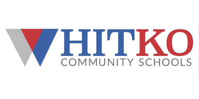 Whitko Names Students Of The Month For October