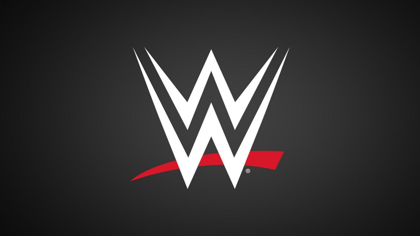 Released WWE star lays out next move after exit: ‘I want to be in a TV wrestling company’