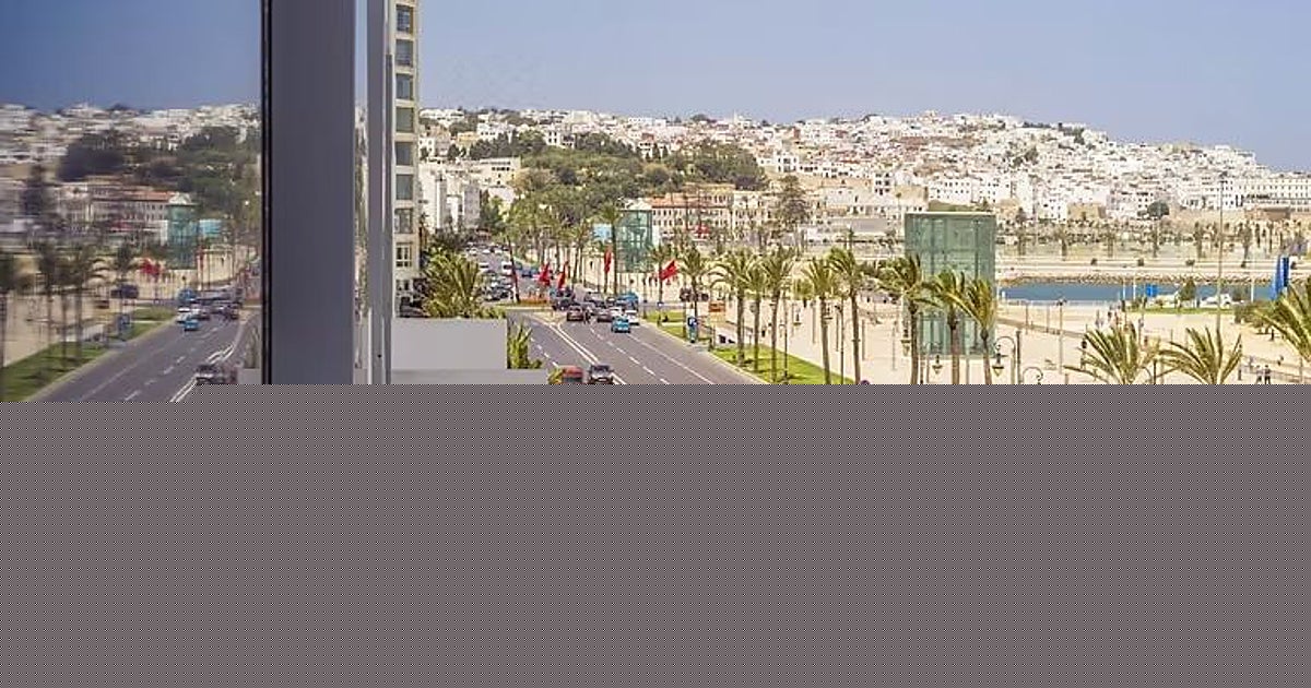 La crisis con Marruecos sacude al sector turístico español en plena expansión por el Mundial de 2030