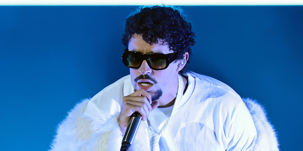 Who Is Bad Bunny Dating? Rumored & Confirmed Dating History