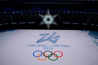 8 Ohio natives to represent USA at 2026 Winter Olympics: See who, when to watch them